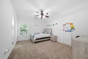 21130 Idle Wind Dr, Richmond, TX 77406 - Photo 26