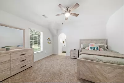 21130 Idle Wind Drive, Richmond, TX 77406 - Photo 28