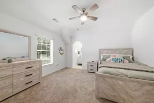 21130 Idle Wind Dr, Richmond, TX 77406 - Photo 28