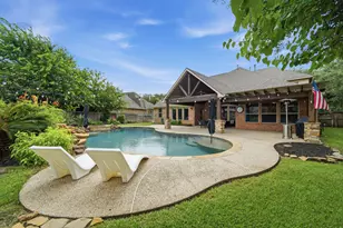 21130 Idle Wind Dr, Richmond, TX 77406 - Photo 38