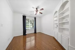 21130 Idle Wind Dr, Richmond, TX 77406 - Photo 16