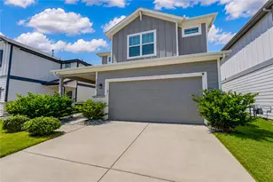 11626 Braemar Village Dr, Tomball, TX 77375 - Photo 1