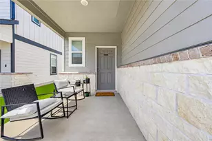 11626 Braemar Village Dr, Tomball, TX 77375 - Photo 34