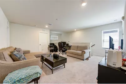 11626 Braemar Village Drive, Tomball, TX 77375 - Photo 34