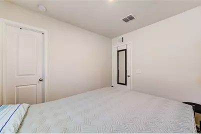11626 Braemar Village Drive, Tomball, TX 77375 - Photo 30