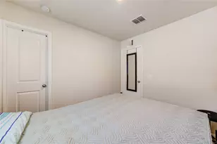 11626 Braemar Village Dr, Tomball, TX 77375 - Photo 30