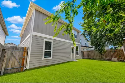 11626 Braemar Village Drive, Tomball, TX 77375 - Photo 38
