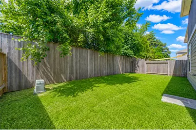 11626 Braemar Village Drive, Tomball, TX 77375 - Photo 36