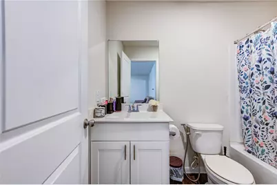 11626 Braemar Village Drive, Tomball, TX 77375 - Photo 26