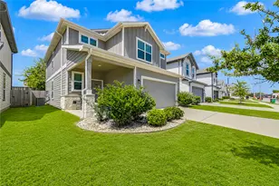 11626 Braemar Village Dr, Tomball, TX 77375 - Photo 42