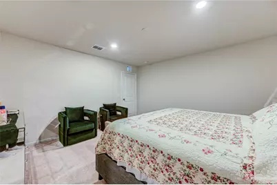 11626 Braemar Village Drive, Tomball, TX 77375 - Photo 22