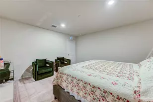 11626 Braemar Village Dr, Tomball, TX 77375 - Photo 22