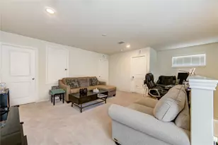 11626 Braemar Village Dr, Tomball, TX 77375 - Photo 18