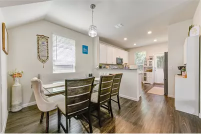 11626 Braemar Village Drive, Tomball, TX 77375 - Photo 12