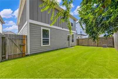 11626 Braemar Village Drive, Tomball, TX 77375 - Photo 38
