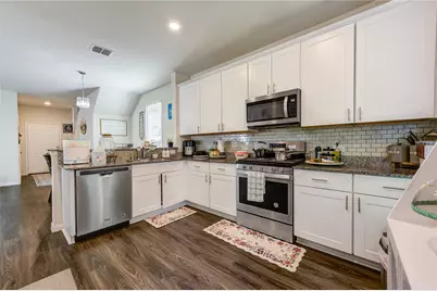 11626 Braemar Village Drive, Tomball, TX 77375 - Photo 14