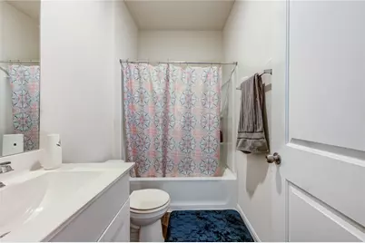 11626 Braemar Village Drive, Tomball, TX 77375 - Photo 6