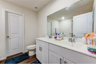 11626 Braemar Village Drive, Tomball, TX 77375 - Photo 24