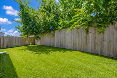 11626 Braemar Village Drive, Tomball, TX 77375 - Photo 36