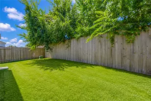 11626 Braemar Village Dr, Tomball, TX 77375 - Photo 36