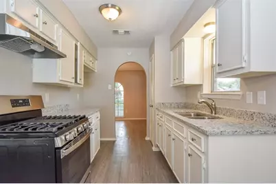 11719 Murr Way, Houston, TX 77048 - Photo 2
