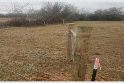 0 N 5th Street, Hempstead, TX 77445 - Photo 16