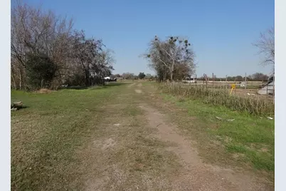 0 N 5th Street, Hempstead, TX 77445 - Photo 4