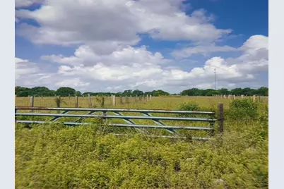 0 N 5th Street, Hempstead, TX 77445 - Photo 6