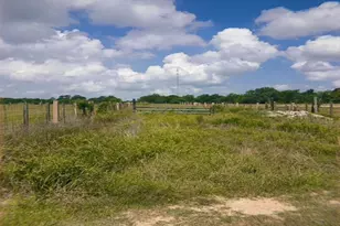 0 N 5th St, Hempstead, TX 77445 - Photo 1