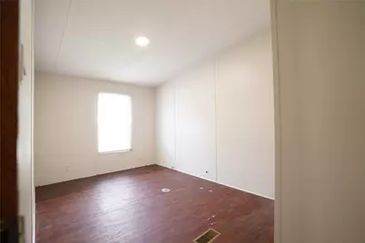 9533 Cypress Drive, Willis, TX 77318 - Photo 8