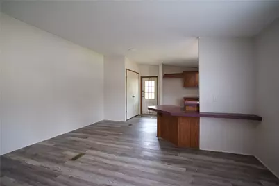 9533 Cypress Drive, Willis, TX 77318 - Photo 2