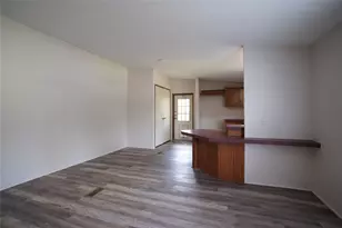 9533 Cypress Dr, Willis, TX 77318 - Photo 2