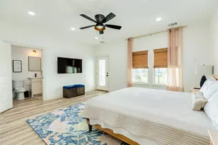 312 Seabean St, Surfside Beach, TX 77541 - Photo 16
