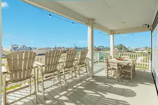 312 Seabean St, Surfside Beach, TX 77541 - Photo 26