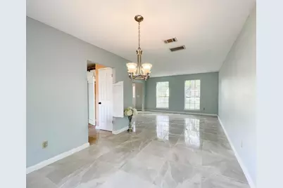 3423 Green Fields Drive, Sugar Land, TX 77479 - Photo 6