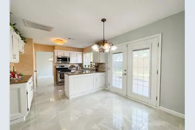 3423 Green Fields Drive, Sugar Land, TX 77479 - Photo 10