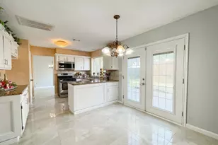 3423 Green Fields Dr, Sugar Land, TX 77479 - Photo 10