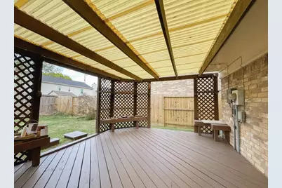 3423 Green Fields Drive, Sugar Land, TX 77479 - Photo 28