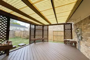 3423 Green Fields Dr, Sugar Land, TX 77479 - Photo 28