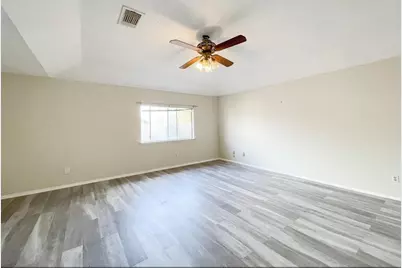 3423 Green Fields Drive, Sugar Land, TX 77479 - Photo 20