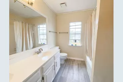 3423 Green Fields Drive, Sugar Land, TX 77479 - Photo 24