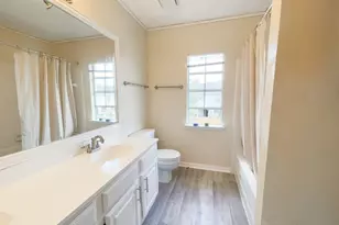 3423 Green Fields Dr, Sugar Land, TX 77479 - Photo 24