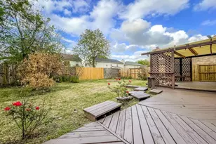 3423 Green Fields Dr, Sugar Land, TX 77479 - Photo 26