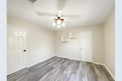 3423 Green Fields Drive, Sugar Land, TX 77479 - Photo 16