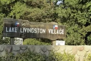 225 Lakecrest, Livingston, TX 77351 - Photo 4