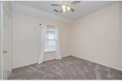 1234 Ragsdale Lane, Katy, TX 77494 - Photo 22