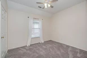 1234 Ragsdale Ln, Katy, TX 77494 - Photo 22