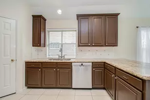 1234 Ragsdale Ln, Katy, TX 77494 - Photo 14