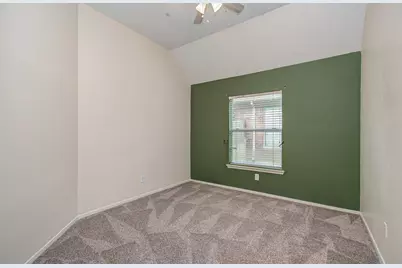 1234 Ragsdale Lane, Katy, TX 77494 - Photo 28