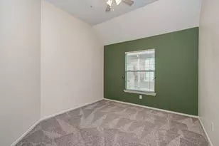 1234 Ragsdale Ln, Katy, TX 77494 - Photo 28